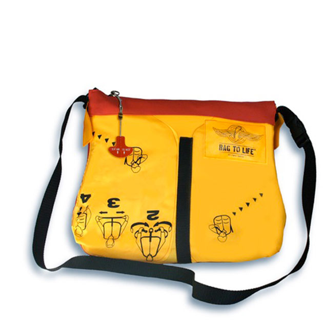bag-to-life