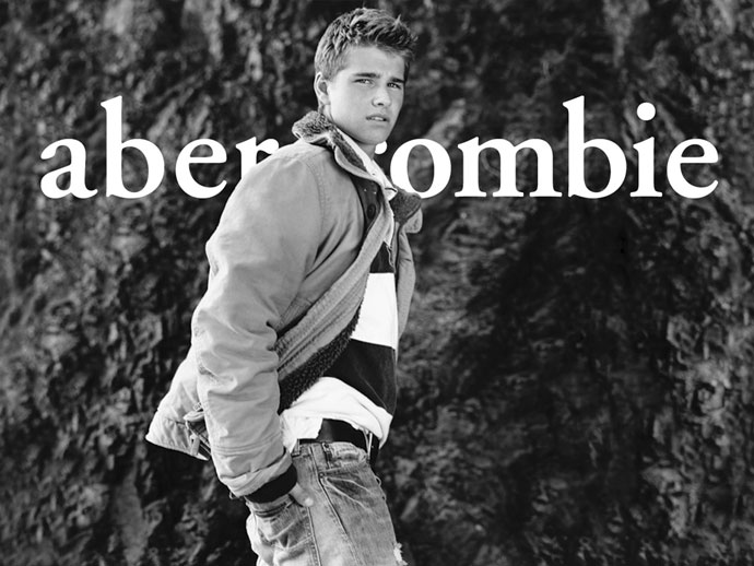 Abercombie-and-Fitch