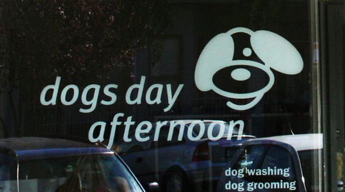 brand naming agency