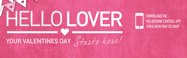 MC-Valentines-Day-header