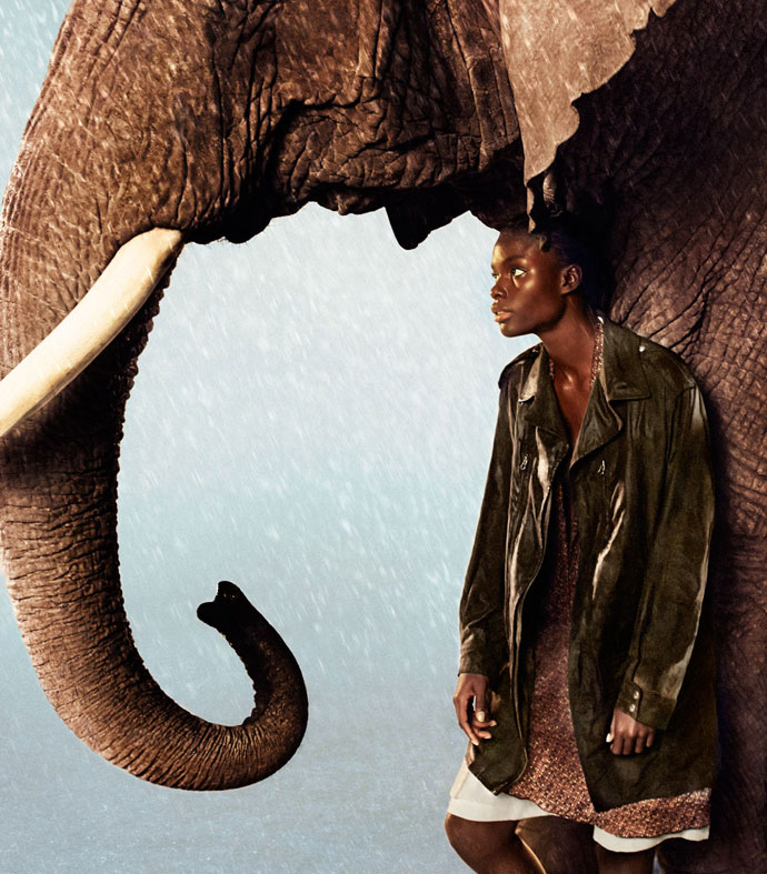 EDUN-image-1-resized