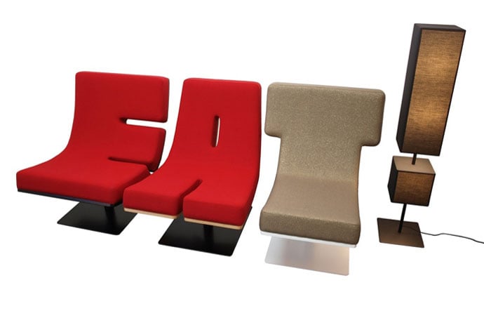 eat, branding agency