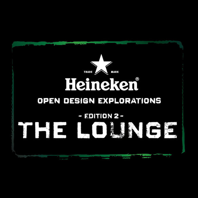 full_width_heineken-ODE-2-launch-th1