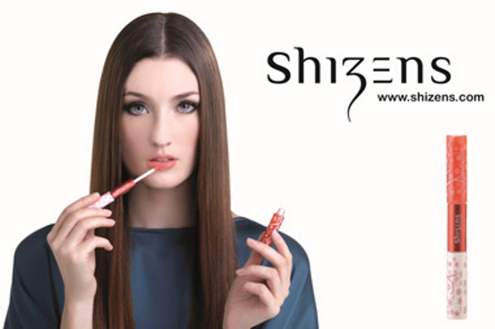 shizens