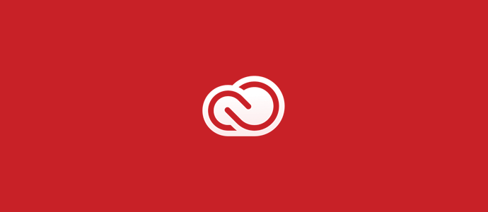adobe-cc-cs
