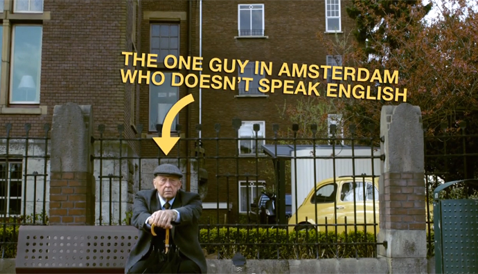 holland-the-original-cool