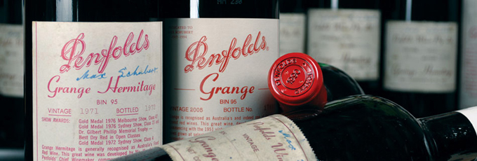 penfolds-grange
