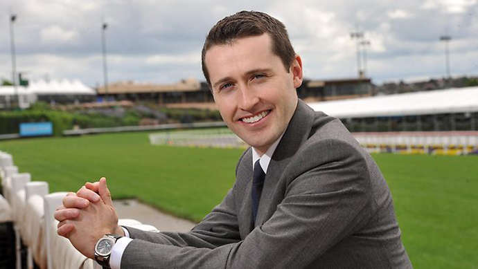 tom-waterhouse