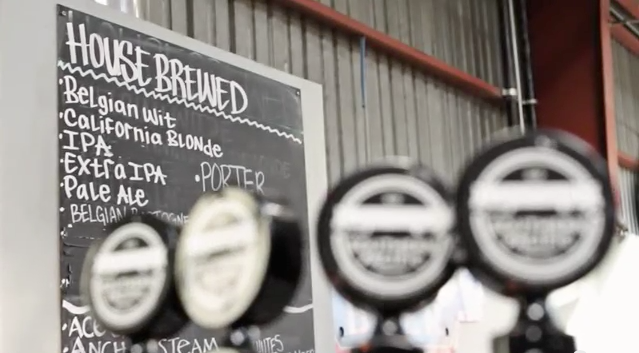 More Beer, More Brands, More Jobs 3