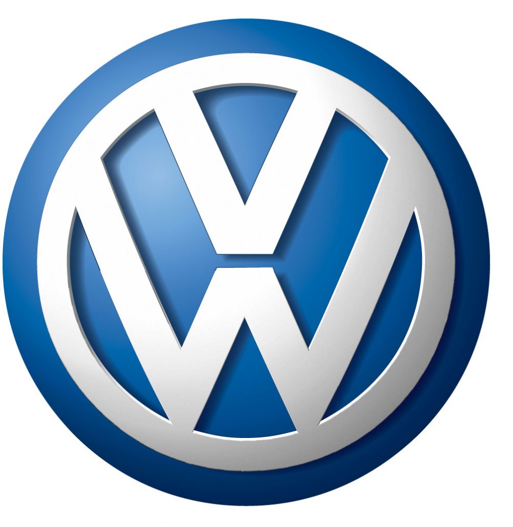 VW Brand