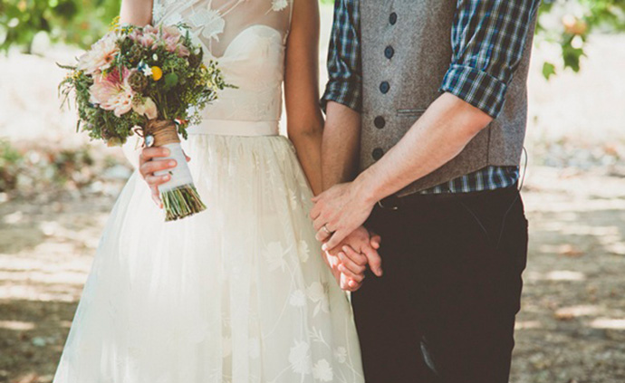 creative-australian-wedding