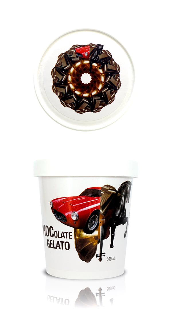 Chocolate_for web_flat V02