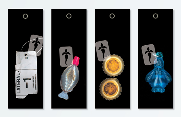 TRULY8388 Images of Folio for website.indd