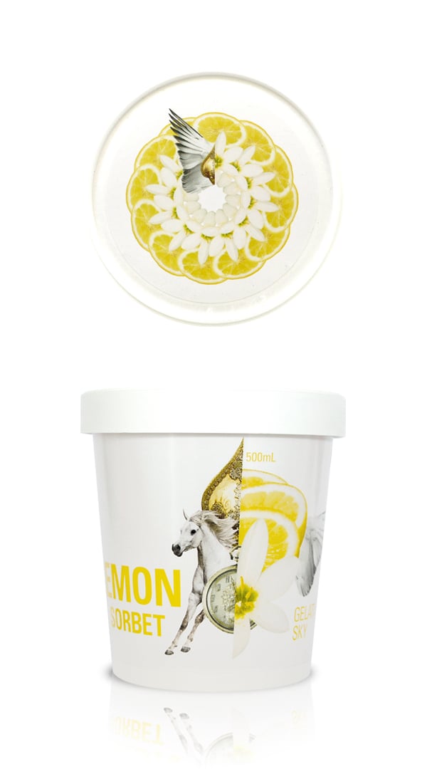 Lemon_for web_flat V02
