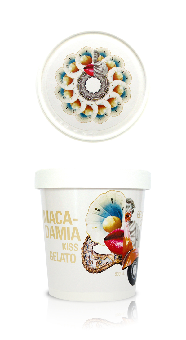 Macadamia_for web_flat V02