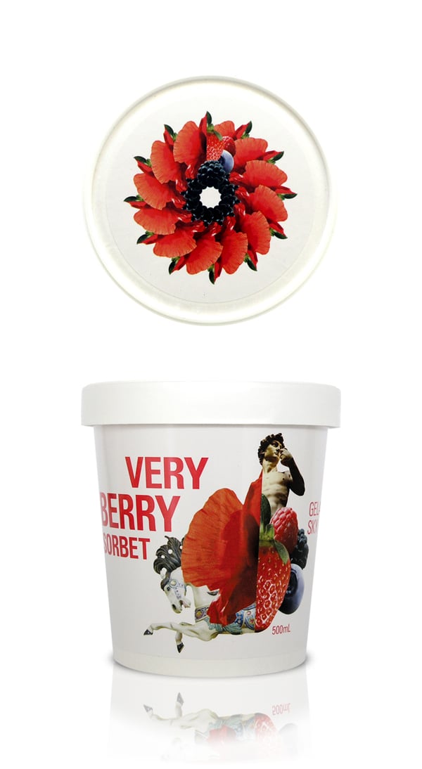Very Berry_for web_flat V02
