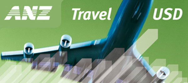 ANZ_Travel_USD brand design designers