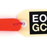 EO-George-Calombaris-Master-Chief-Invite