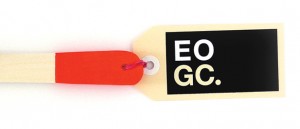 EO-George-Calombaris-Master-Chief-Invite