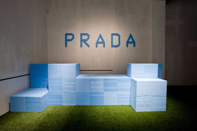 brand agency Melbourne