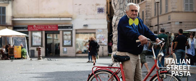 Etto-Header