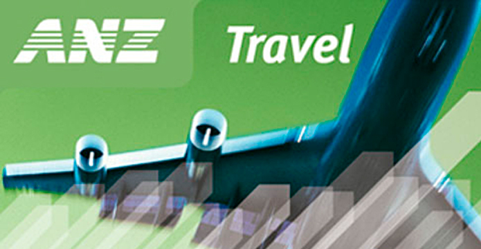 ANZ Travel