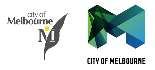 city_of_melbourne_logo