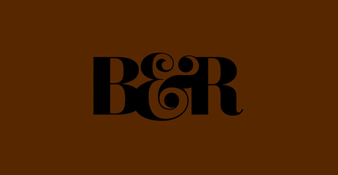B&R