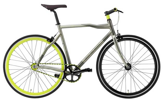 Diesel Pinarello Brand Design Collaboration Truly Deeply Brand 
