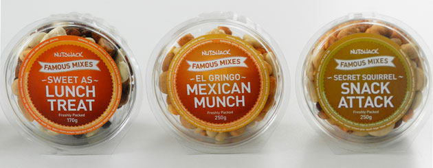 packaging design studio