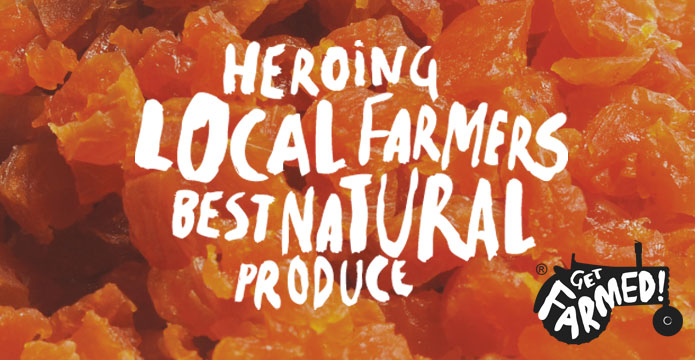 Get-Farmed-Hero