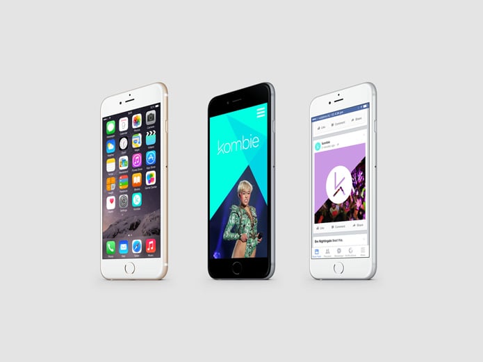 Kombie-App-Screens-695px