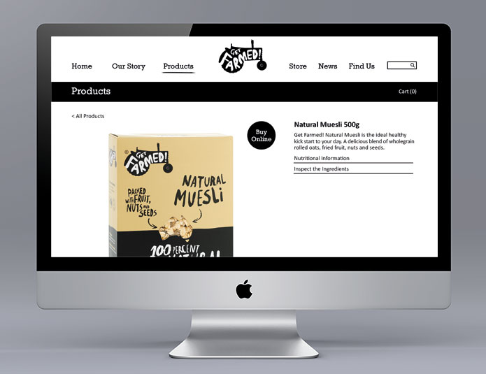 web site design agency