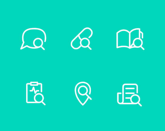 Health&-Icons-Lowres-695pxW