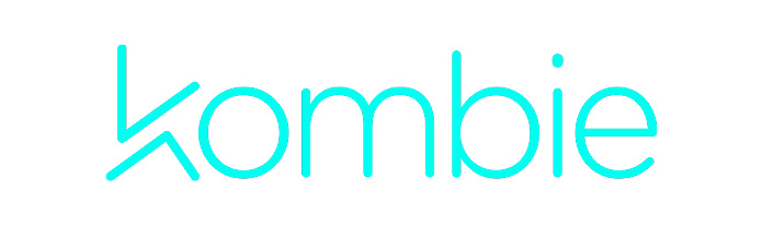 Kombie-Typemark-RGB-695px
