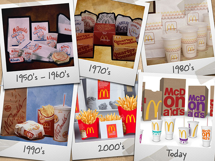 packaging designers