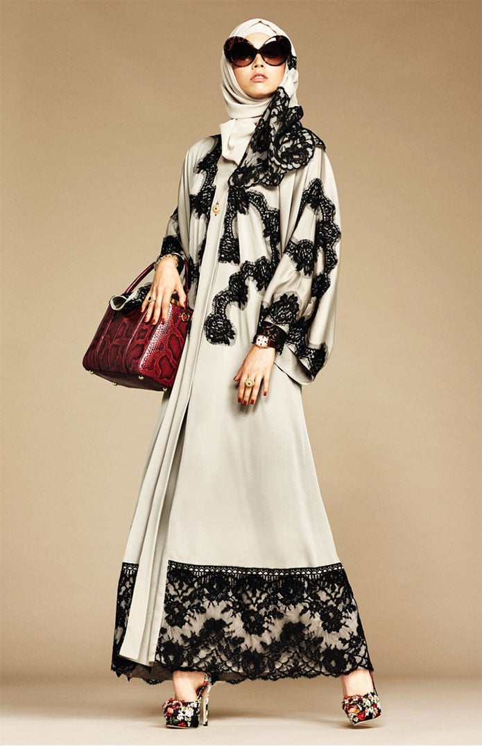 fashion brand identity