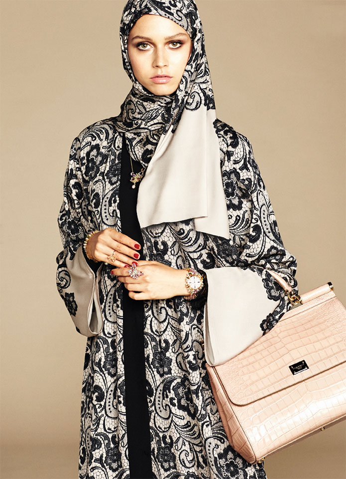 fashion brand studio