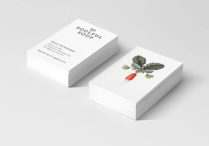 packaging design studio