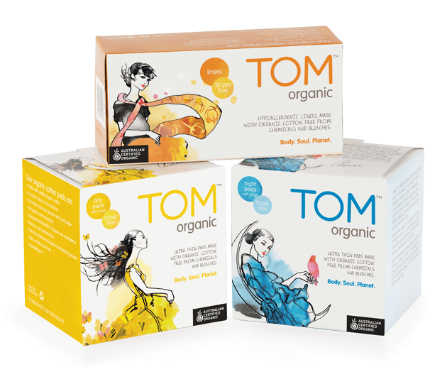 packaging design agency