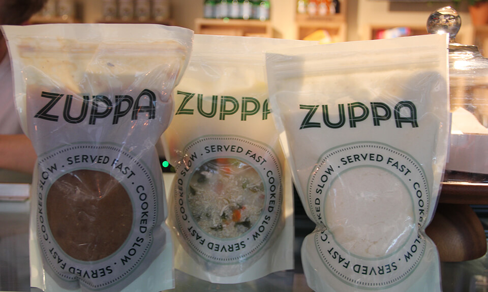 Zuppa Brand 2