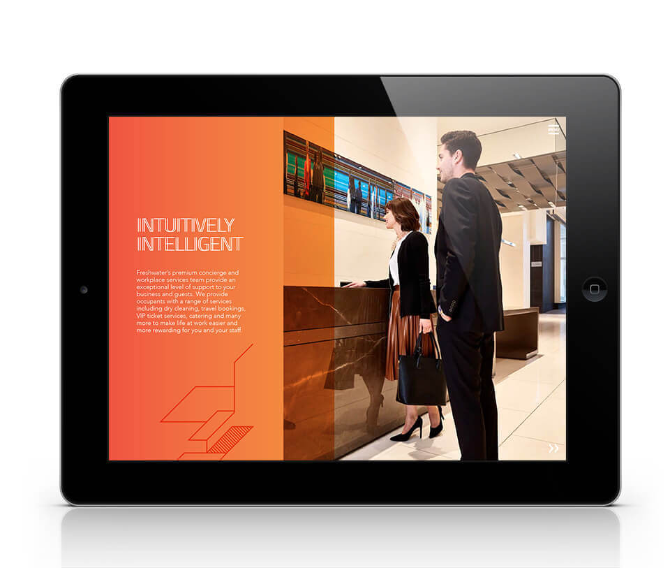 Freshwater Lease Brochure 2