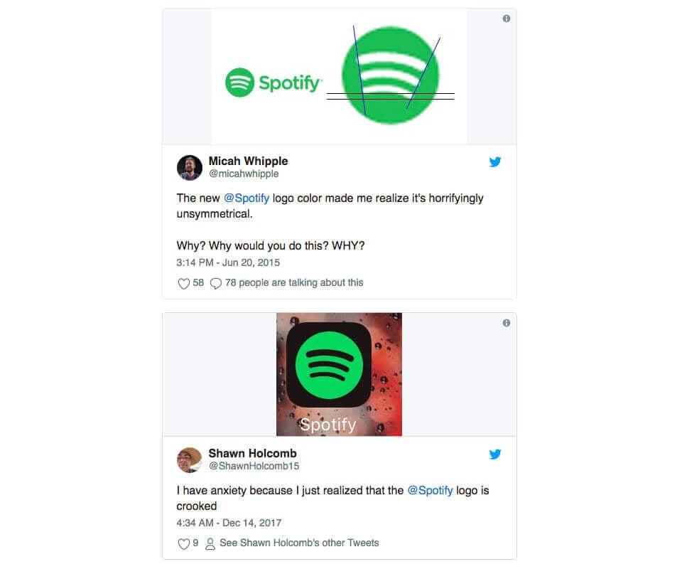 brand design