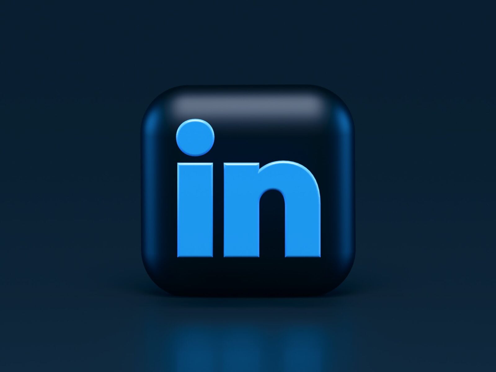 branding melbourne