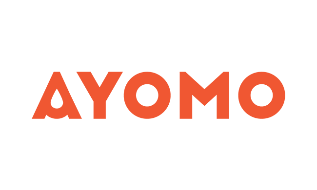 Ayomo-Brandmark-650x390