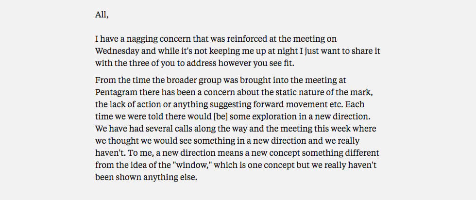hilary-clinton-branding-concern