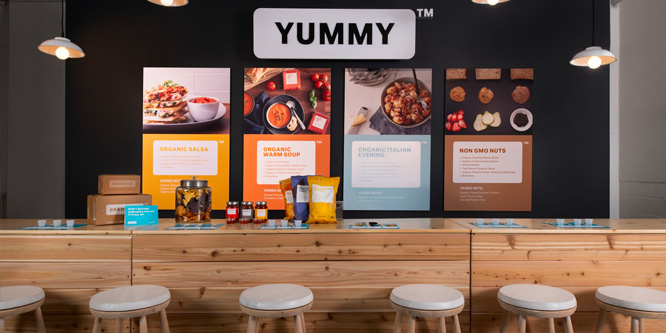 retail branding