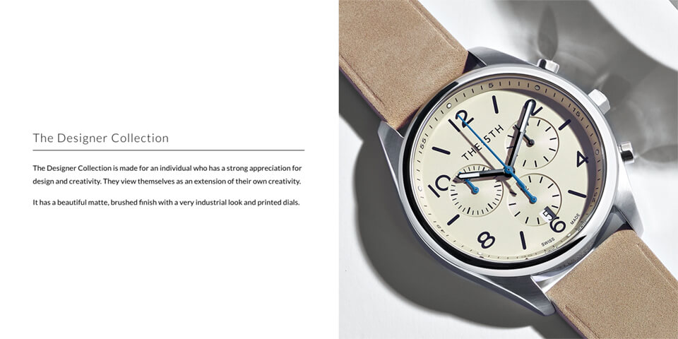 branding agencies melbourne