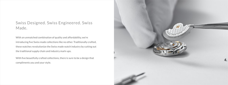 branding agency
