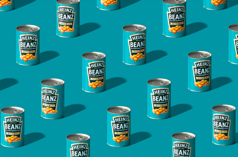 packaging agency Melbourne